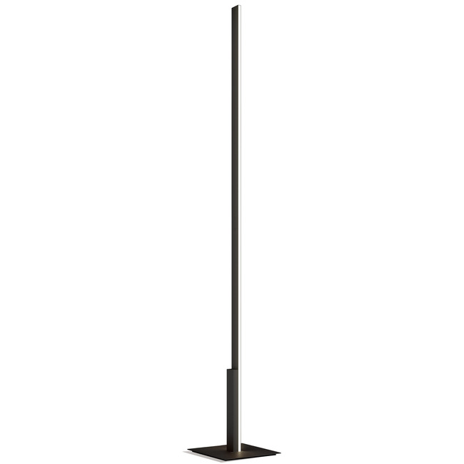Fly Floor Lamp by Contardi