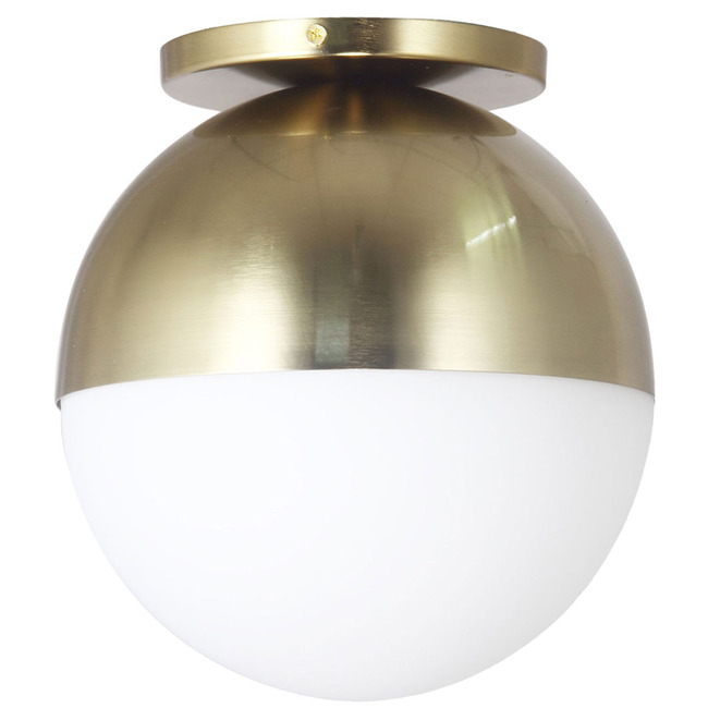 Dayana Ceiling Light by Dainolite