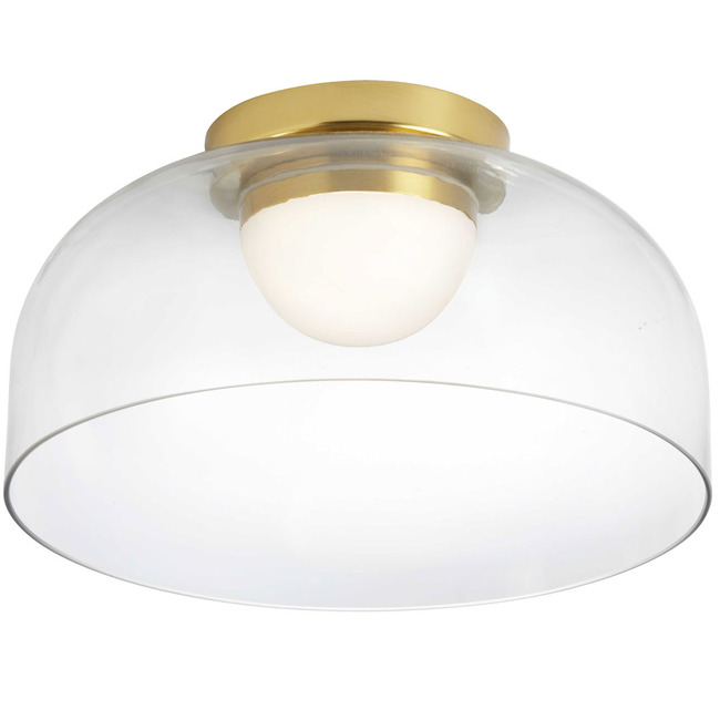 Nadine Ceiling Light Fixture by Dainolite