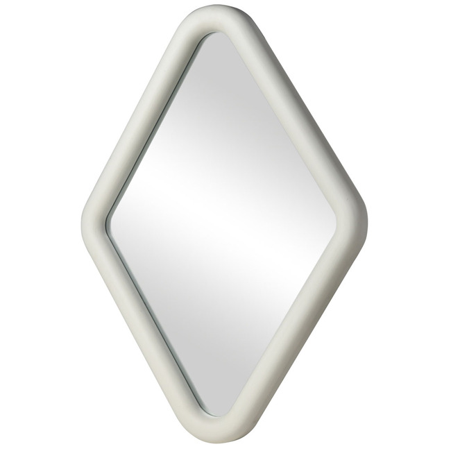 Diamond Wall Mirror by Elk Home