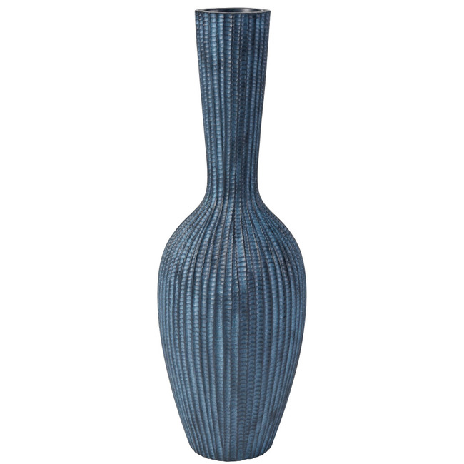 Delphi Vase by Elk Home