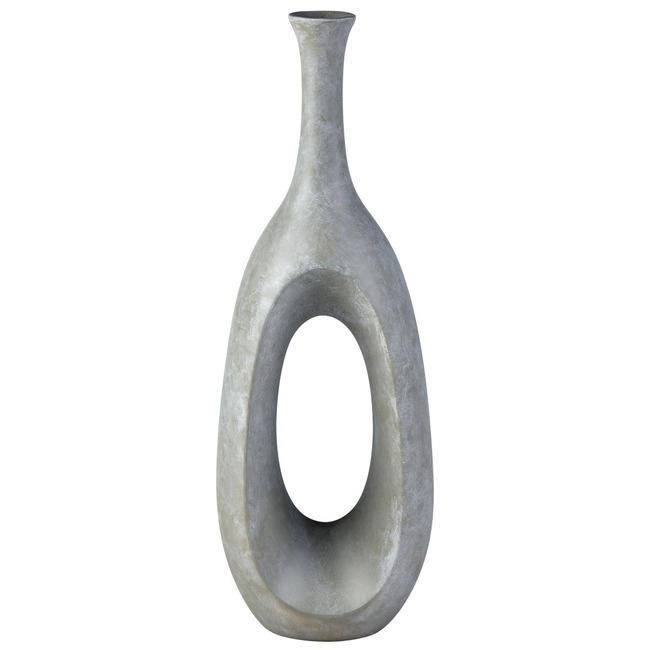Parga Bottle by Elk Home