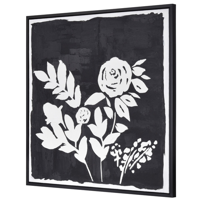 Umbra Wall Art by Elk Home