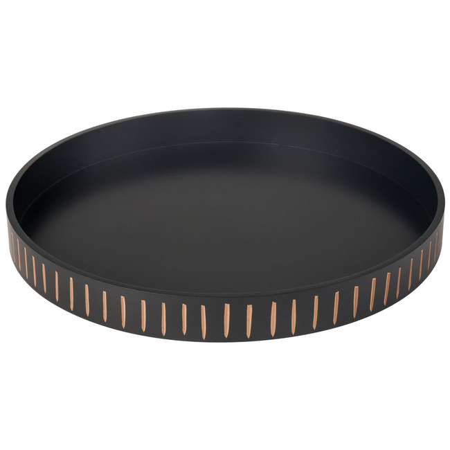 Dana Tray by Elk Home