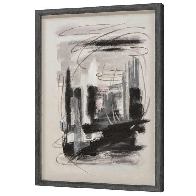 Beyer Wall Art by Elk Home