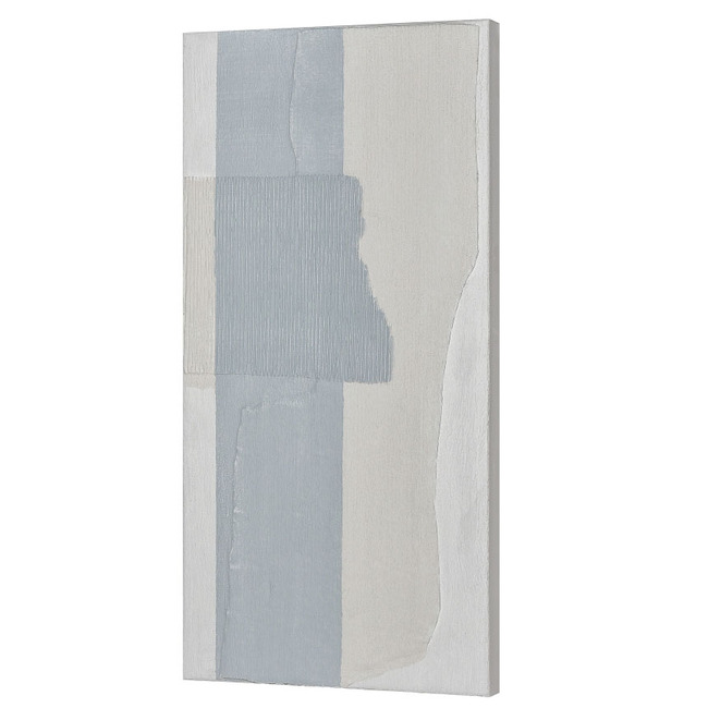 Sky Wall Art by Elk Home