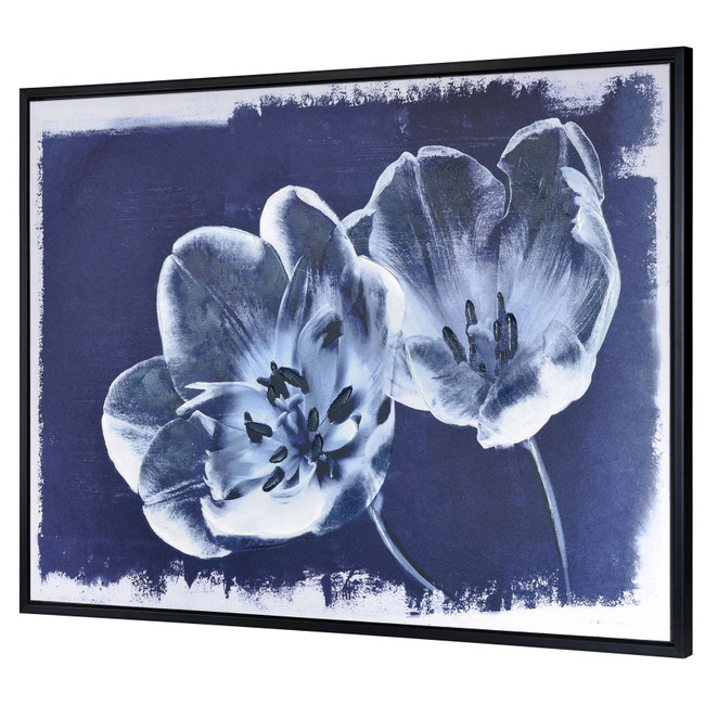 Meru Wall Art by Elk Home