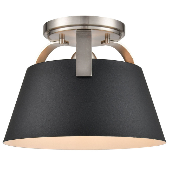 Jepson Ceiling Light by Elk Home