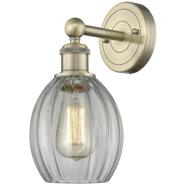 Eaton Wall Light by Innovations Lighting