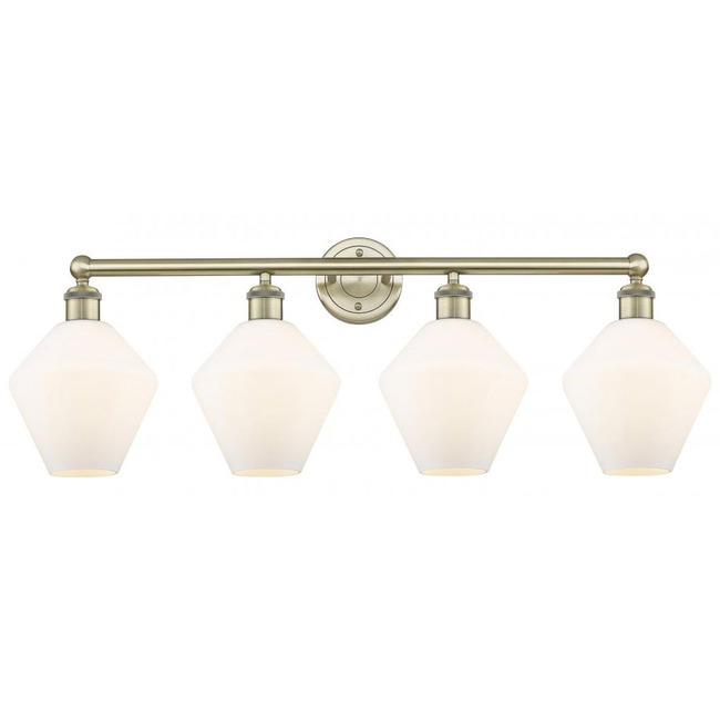 Cindyrella Medium Bathroom Vanity Light by Innovations Lighting