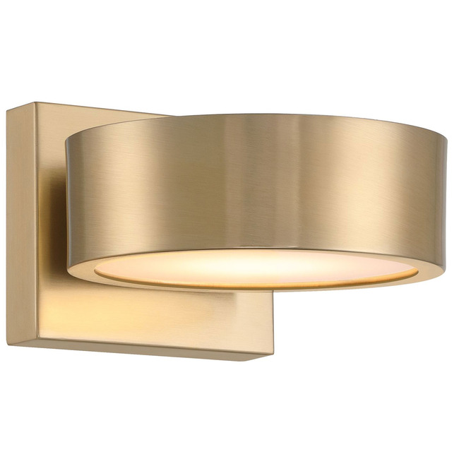 Talamanca Wall Sconce by Savoy House
