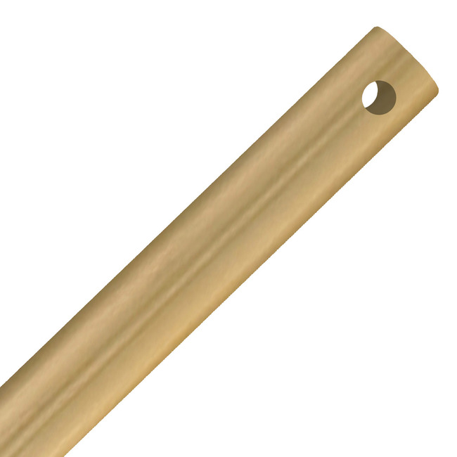 Ceiling Fan Downrod by Savoy House