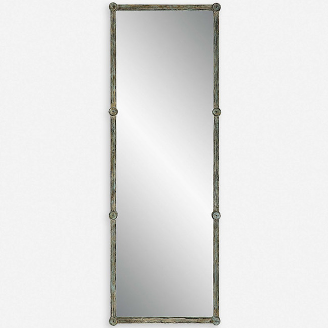 Gattola Dressing Mirror by Uttermost