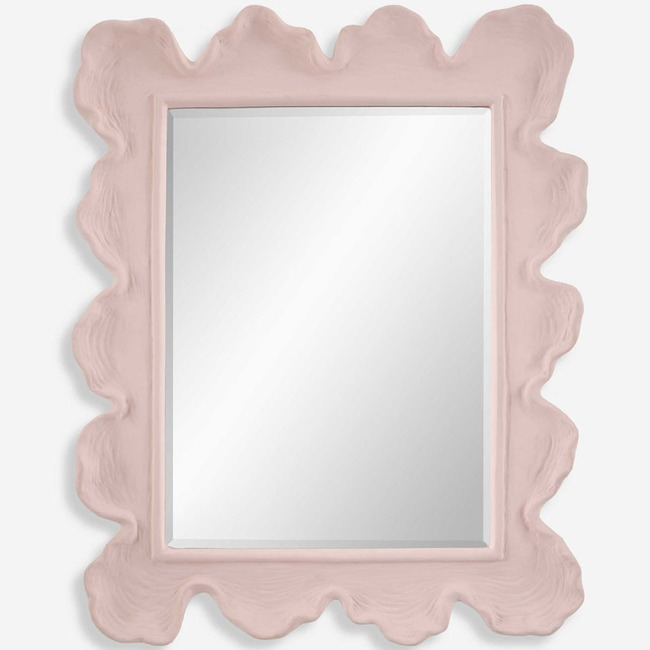 Sea Mirror by Uttermost