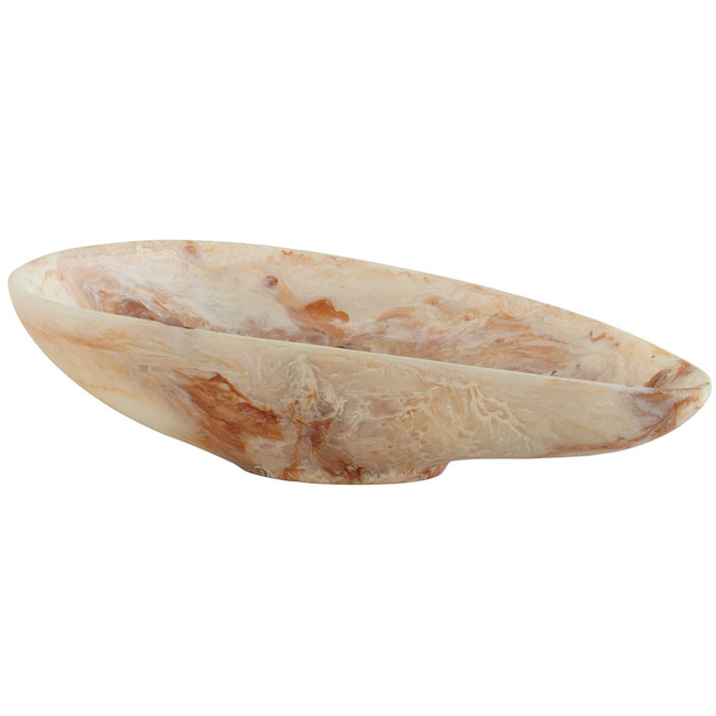 Marchena Bowl by Uttermost