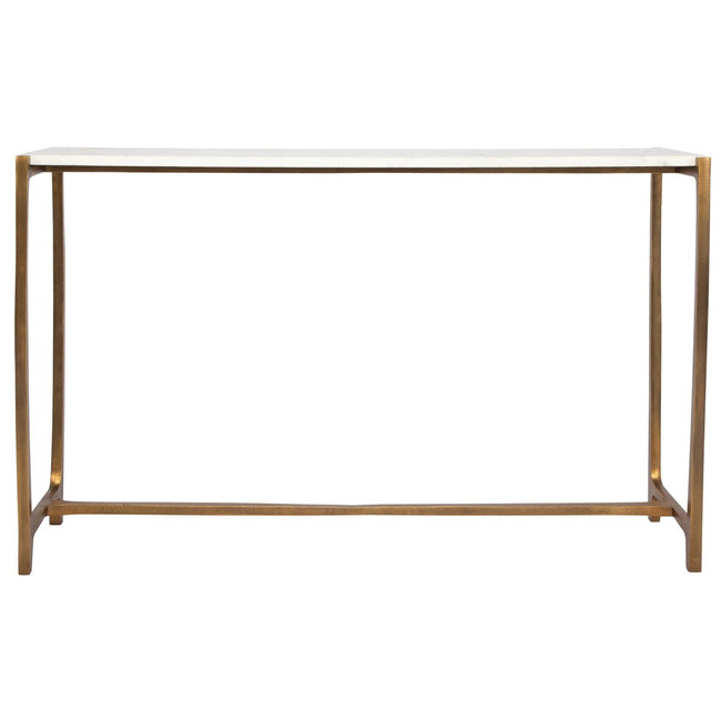 Affinity Console Table by Uttermost