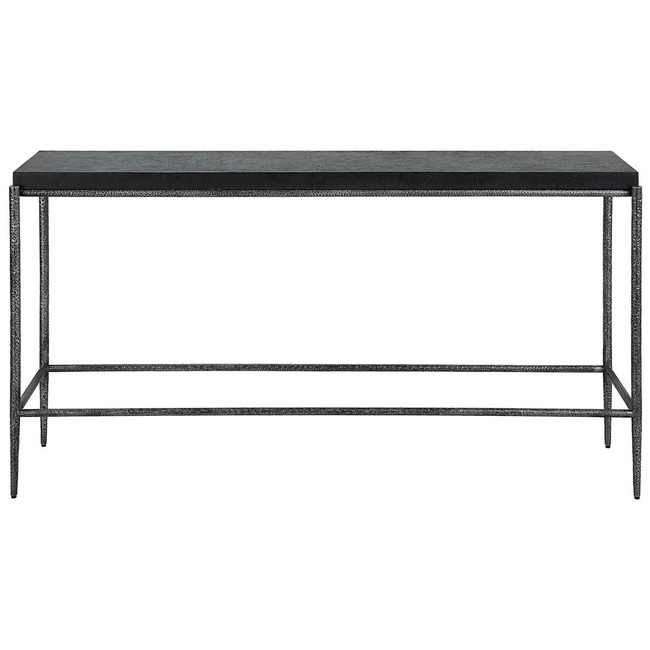 Crescendo Console Table by Uttermost