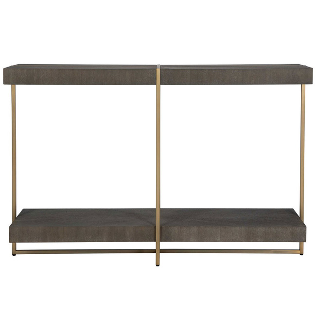 Taja Console Table by Uttermost