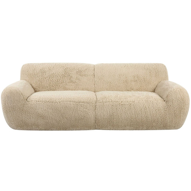 Abide Sofa by Uttermost