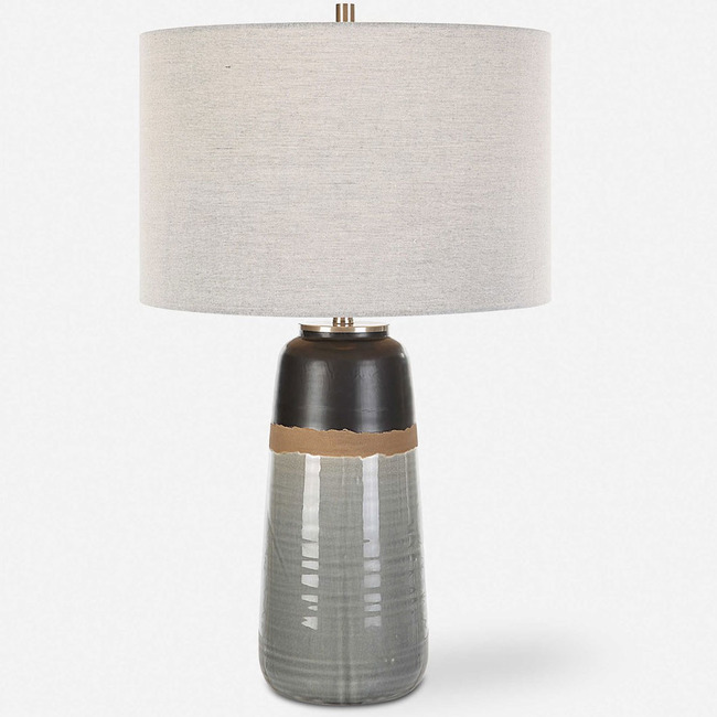 Coen Table Lamp by Uttermost