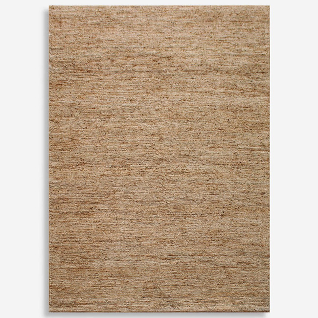 Makula Rug by Uttermost