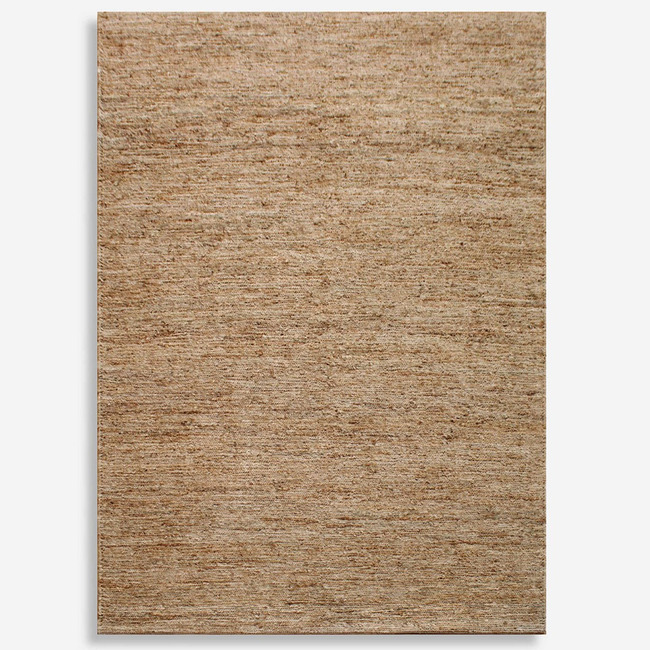 Makula Rug by Uttermost