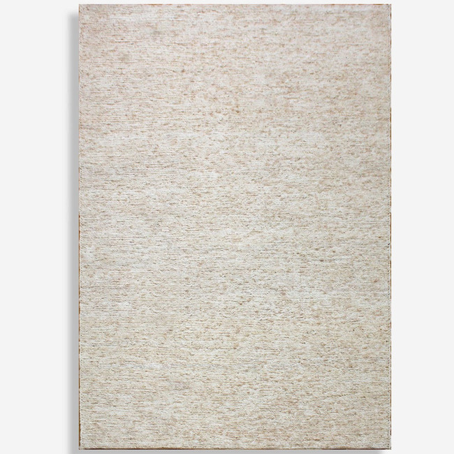 Makula Rug by Uttermost