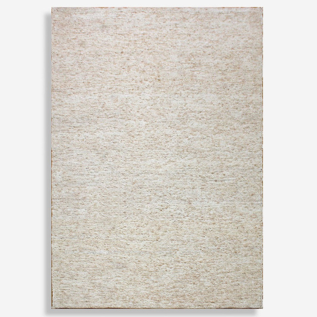 Makula Rug by Uttermost