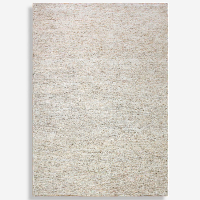 Makula Rug by Uttermost