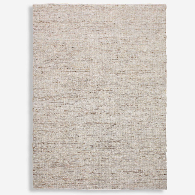 Rafael Rug by Uttermost