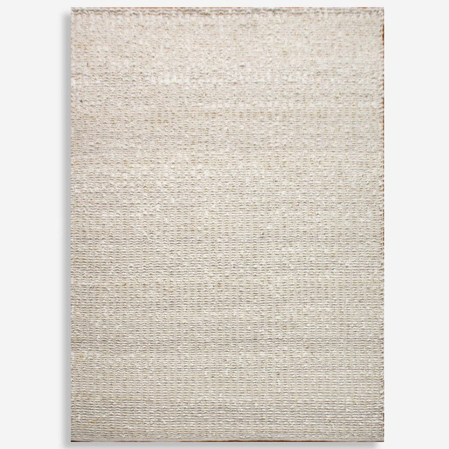 Lovelle Rug by Uttermost