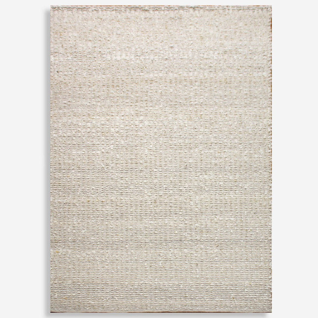 Lovelle Rug by Uttermost