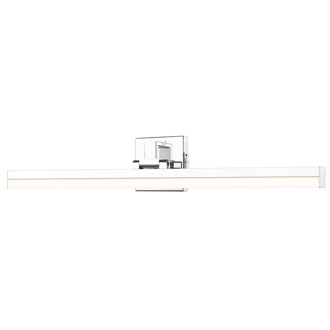 Liam Color-Select Bathroom Vanity Light - Thumbnail 2