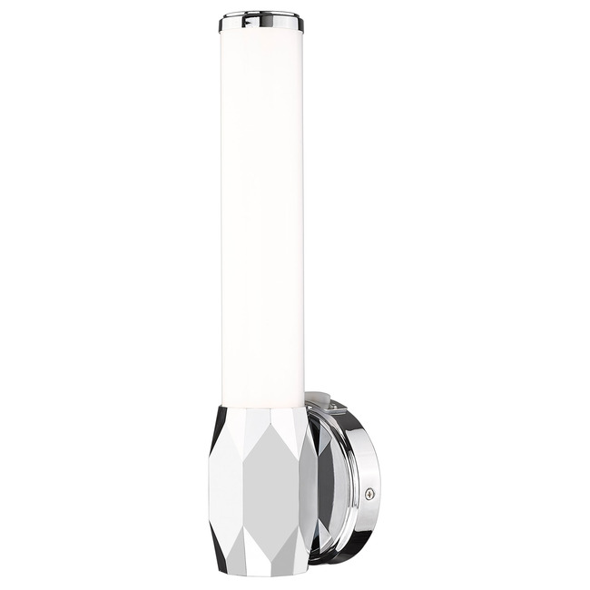 Cooper Color-Select Wall Sconce by Z-Lite