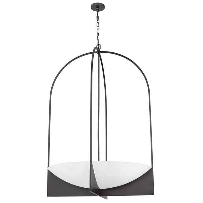 Devon Pendant by Z-Lite