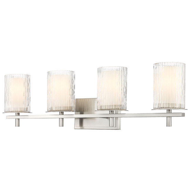 Grayson Bathroom Vanity Light by Z-Lite