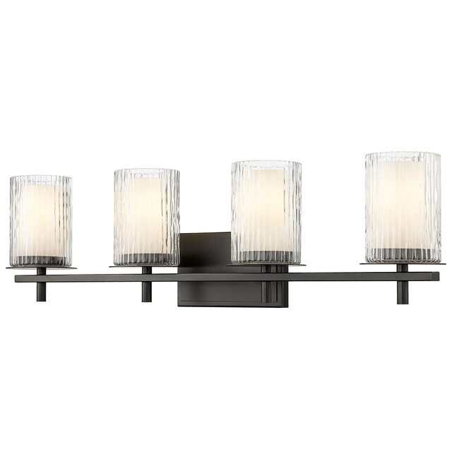 Grayson Bathroom Vanity Light by Z-Lite