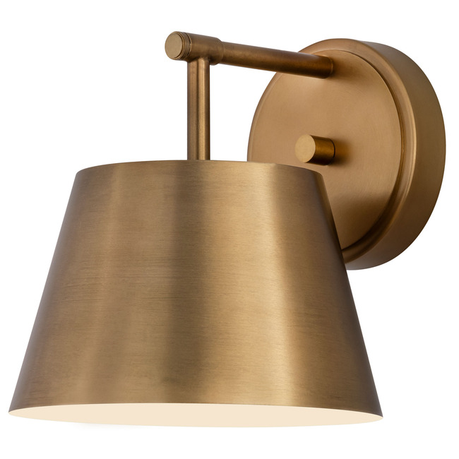 Lilly Wall Sconce by Z-Lite
