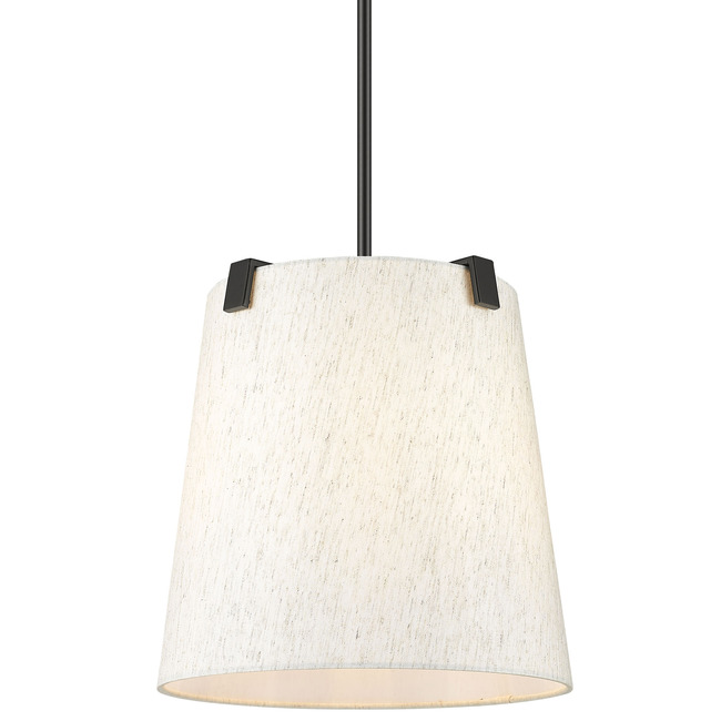 Weston Pendant by Z-Lite