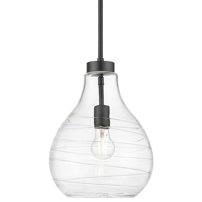 Bon Air Pendant by Z-Lite
