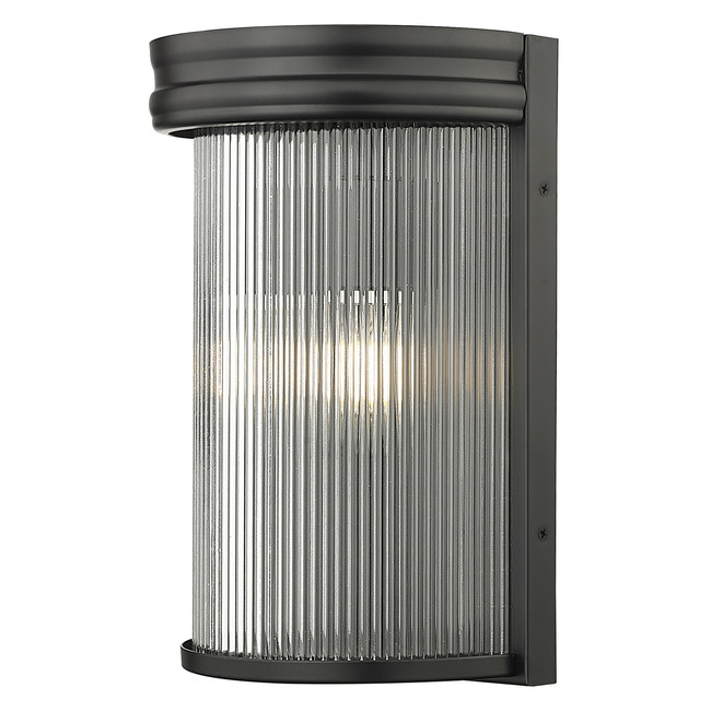 Carnaby Wall Sconce by Z-Lite