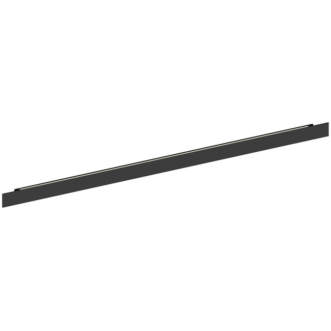 Lithe Wall Light by SONNEMAN - A Way of Light