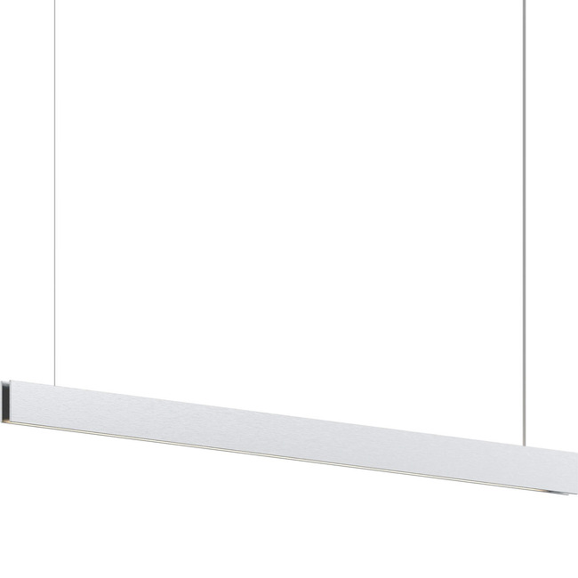 Lithe Pendant by SONNEMAN - A Way of Light | 3464.77 | SON1298190