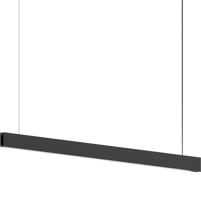 Lithe Linear 2-Sided Pendant by SONNEMAN - A Way of Light | 3464.97 ...