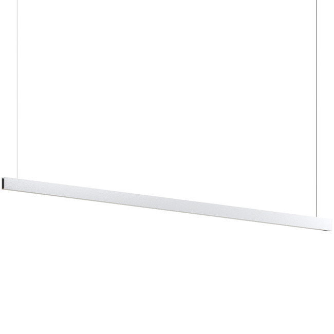 Lithe Pendant by SONNEMAN - A Way of Light | 3468.77 | SON1298196