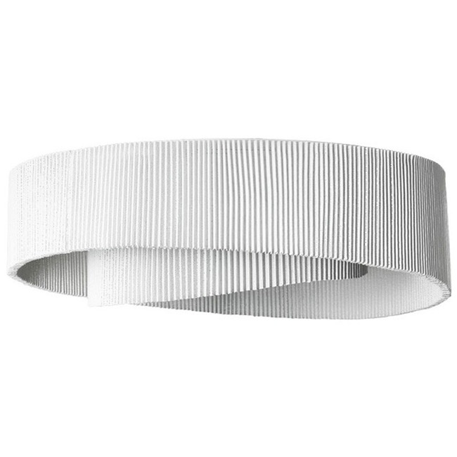 Anel Ceiling Light by a-emotional light