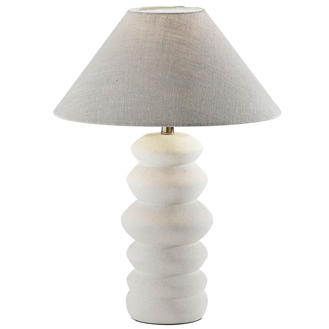 Marcey Table Lamp by Adesso Corp.