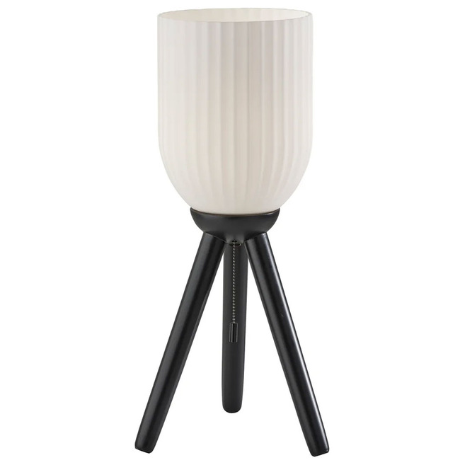 Kinsley Table Lamp by Adesso Corp.