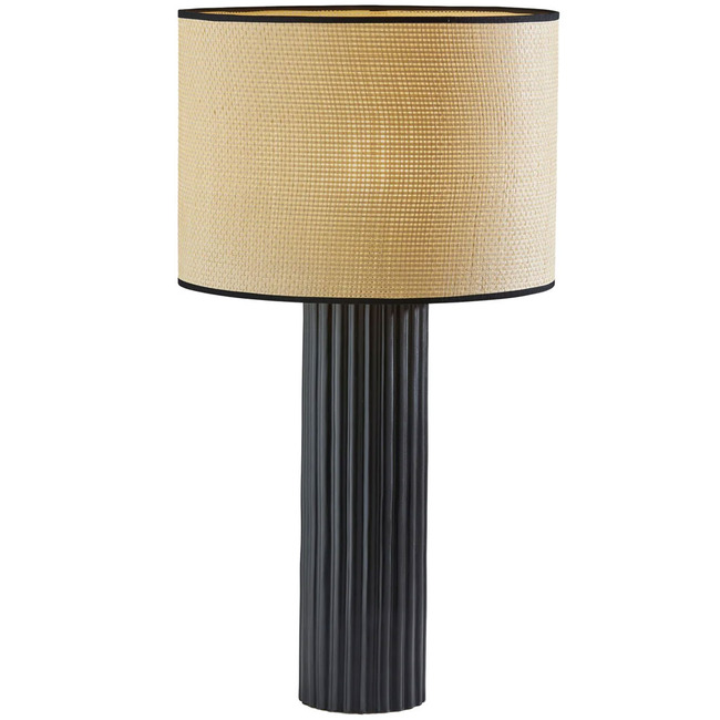Primrose Table Lamp by Adesso Corp.