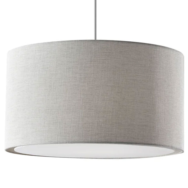 Harvest Pendant by Adesso Corp.